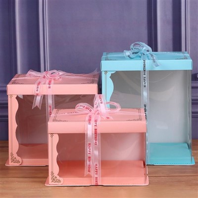 Berapa lama waktu yang dibutuhkan untuk mencetak pada Kotak Permen Jendela Pe...